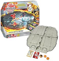Bakugan geogan rising gebraucht kaufen  Wird an jeden Ort in Deutschland