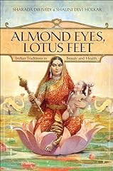 Almond eyes lotus for sale  Delivered anywhere in USA 