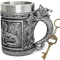 Alikiki dungeons dragons for sale  Delivered anywhere in USA 