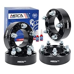 Moca 1.5inch wheel for sale  Delivered anywhere in USA 