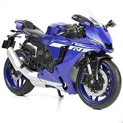 Risopen 1000r moto usato  Spedito ovunque in Italia 