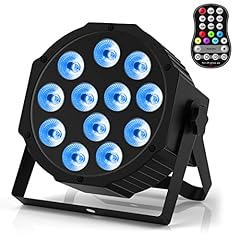 Rechargeable par lights for sale  Delivered anywhere in USA 