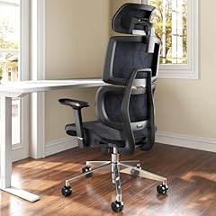 Tonfary office chair for sale  Delivered anywhere in UK