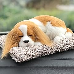 Midj plush animal for sale  Delivered anywhere in UK