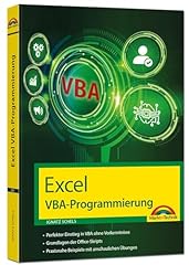 Excel 2021 vba gebraucht kaufen  Wird an jeden Ort in Deutschland