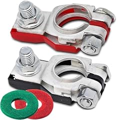 Battery terminals nissan for sale  Delivered anywhere in USA 