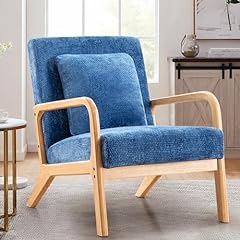 Eluchang accent chair for sale  Delivered anywhere in USA 