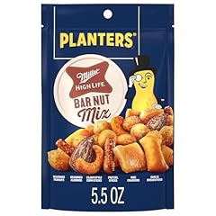 Planters trail mix for sale  Delivered anywhere in USA 