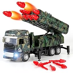 Youlechen army toys for sale  Delivered anywhere in USA 