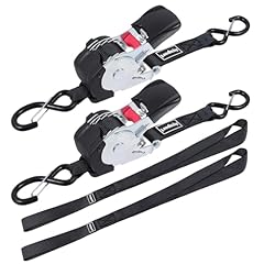 Ayaport retractable ratchet for sale  Delivered anywhere in USA 