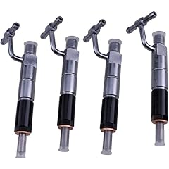 Pcs fuel injector for sale  Delivered anywhere in USA 