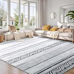 Shilucheng 8x10 rug for sale  Delivered anywhere in USA 