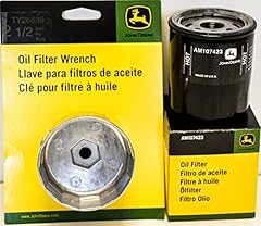 John deere oil for sale  Delivered anywhere in USA 