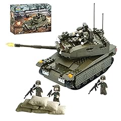 Qlt military tank for sale  Delivered anywhere in USA 