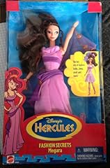 Barbie hercules fashion for sale  Delivered anywhere in USA 