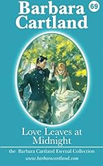 Love leaves midnight for sale  Delivered anywhere in UK