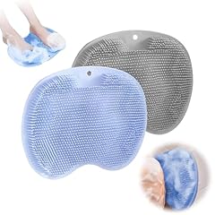 Pcs shower foot for sale  Delivered anywhere in UK