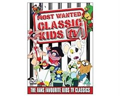 Wanted classic kids for sale  Delivered anywhere in UK