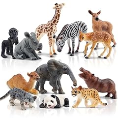 Toymany stück wald gebraucht kaufen  Wird an jeden Ort in Deutschland
