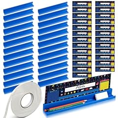 Perkoop pcs classroom for sale  Delivered anywhere in USA 