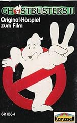 Riginal hörspiel zum gebraucht kaufen  Wird an jeden Ort in Deutschland