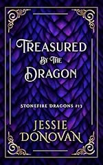 Treasured dragon for sale  Delivered anywhere in UK
