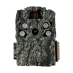 Browning trail camera for sale  Delivered anywhere in USA 