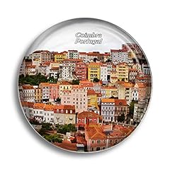 Fridge magnet portugal for sale  Delivered anywhere in USA 