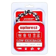 Inch chainsaw chain for sale  Delivered anywhere in USA 