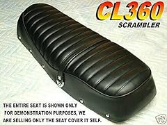 New replacement seat for sale  Delivered anywhere in USA 