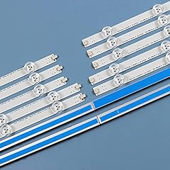 14pcs led strip for sale  Delivered anywhere in USA 