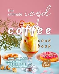 Ultimate iced coffee for sale  Delivered anywhere in USA 