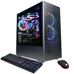 Cyberpowerpc gamer xtreme for sale  Delivered anywhere in USA 