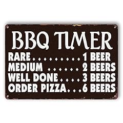 Funny kitchen signs for sale  Delivered anywhere in USA 