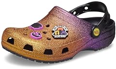 Crocs classic disney for sale  Delivered anywhere in USA 