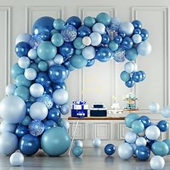 Pricl ghirlanda palloncino usato  Spedito ovunque in Italia 