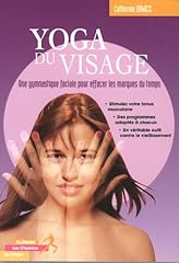 Yoga visage d'occasion  Livré partout en France