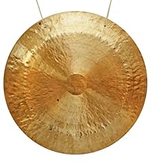 Terre golden wind for sale  Delivered anywhere in USA 