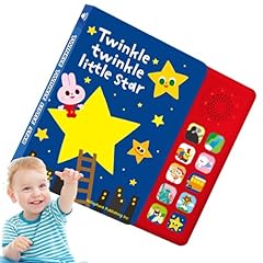 Nursery rhyme book for sale  Delivered anywhere in UK