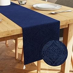 Encasa dining table for sale  Delivered anywhere in UK