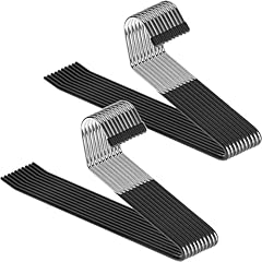Zober pants hangers for sale  Delivered anywhere in USA 