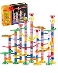 Smarter marble run for sale  Delivered anywhere in UK