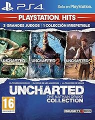 Videojuego para ps4 gebraucht kaufen  Wird an jeden Ort in Deutschland