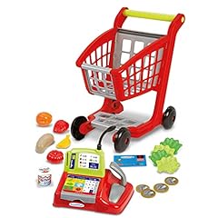 Jouets ecoiffier 1219 d'occasion  Livré partout en France