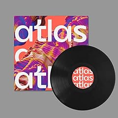 Atlas for sale  Delivered anywhere in USA 