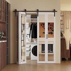 Topdoned fold sliding for sale  Delivered anywhere in USA 