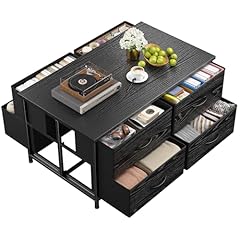 Enhomee coffee table for sale  Delivered anywhere in USA 