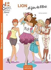 nitya d'occasion  Livré partout en France