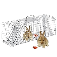 Meibangzz animal traps for sale  Delivered anywhere in USA 