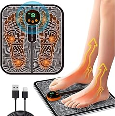 Massage pieds tapis d'occasion  Livré partout en France